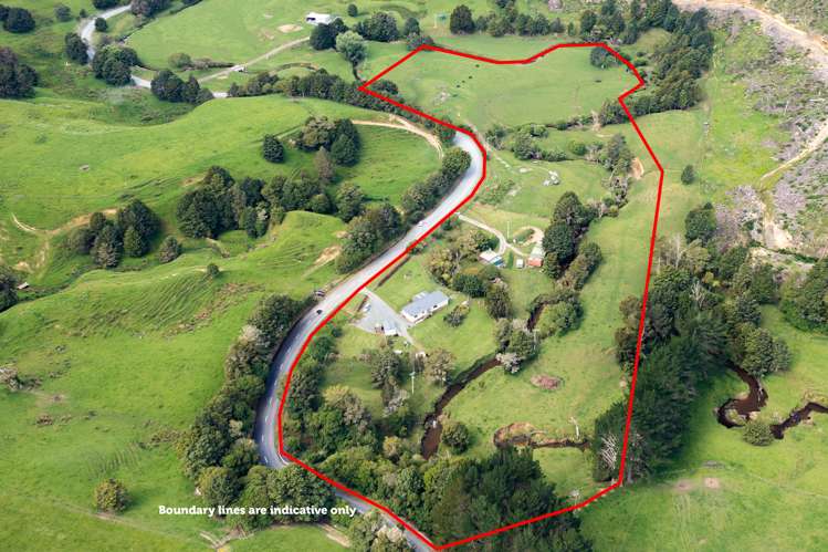 348 Riponui Road Ruatangata_0