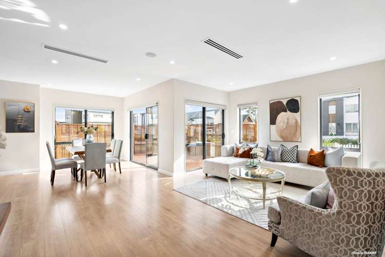 38 Craigs Way Hobsonville_6