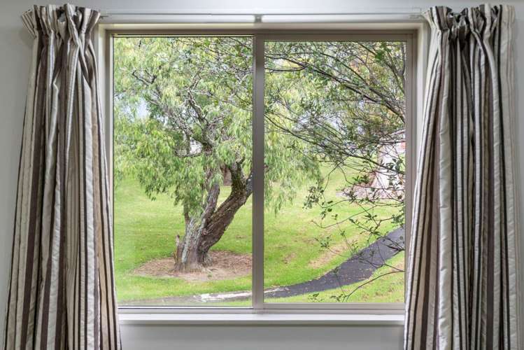 9/85 Portage Road New Lynn_7