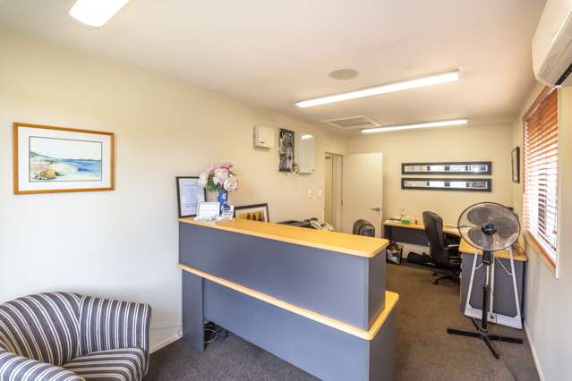150 Harewood Road Papanui_4
