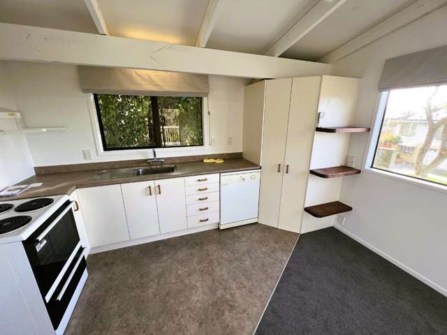 537a Glenfield Road Glenfield_4