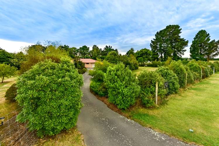 250 Two Chain Road Burnham_22