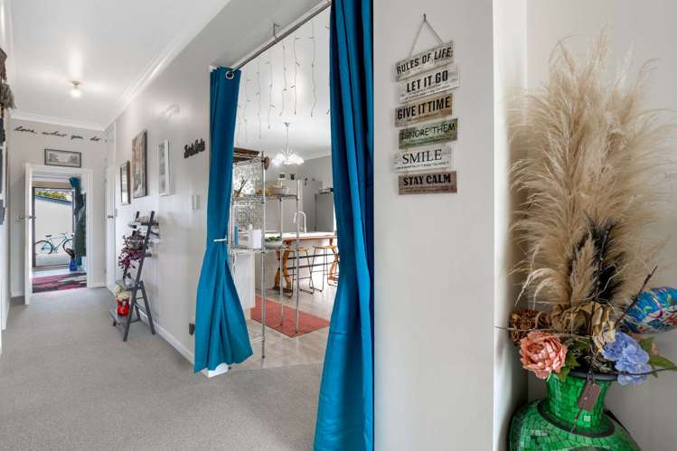 17 Spier Street Aramoho_8