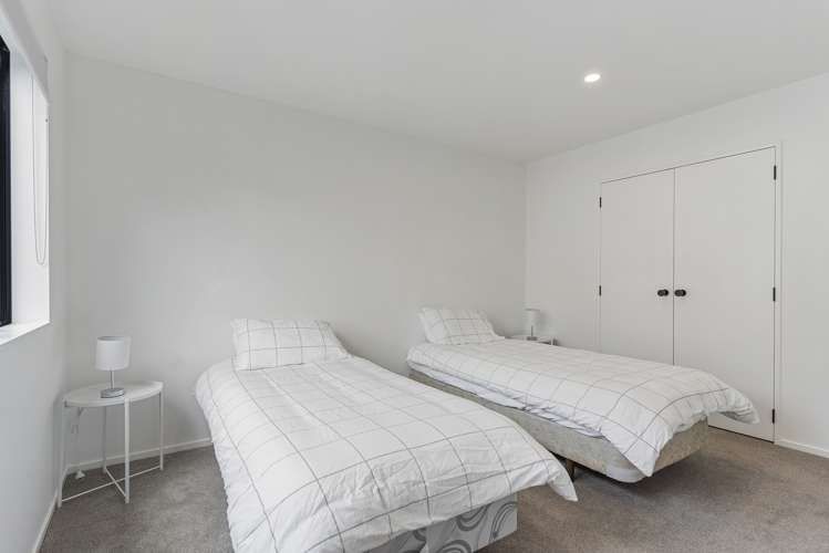 25a Melling Street Glen Innes_12