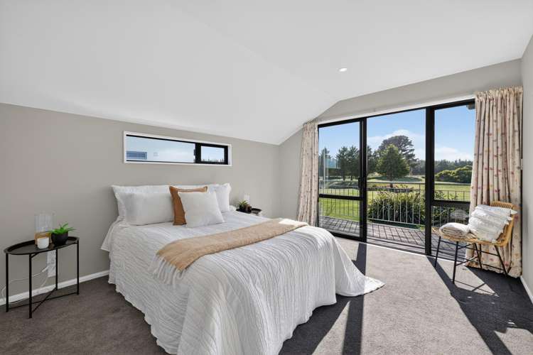 550 Bower Avenue Parklands_18