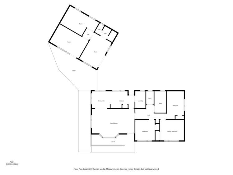 1 Augustus Earle Place Pukehangi_33