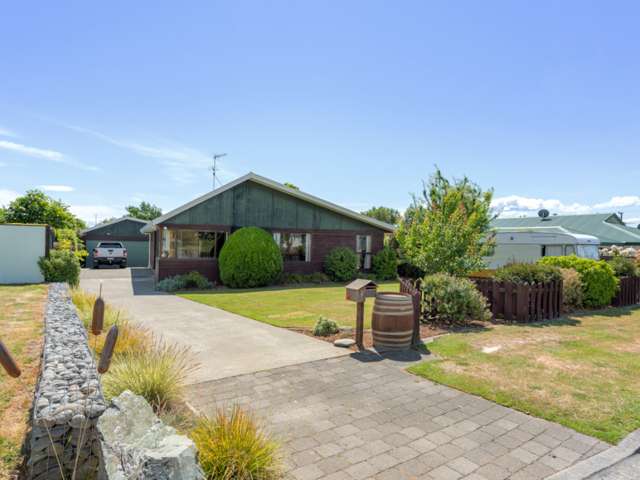 4 Regent Place Witherlea_1