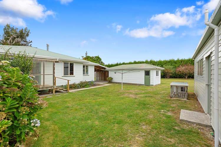 178b Maniatutu Road Pongakawa_19