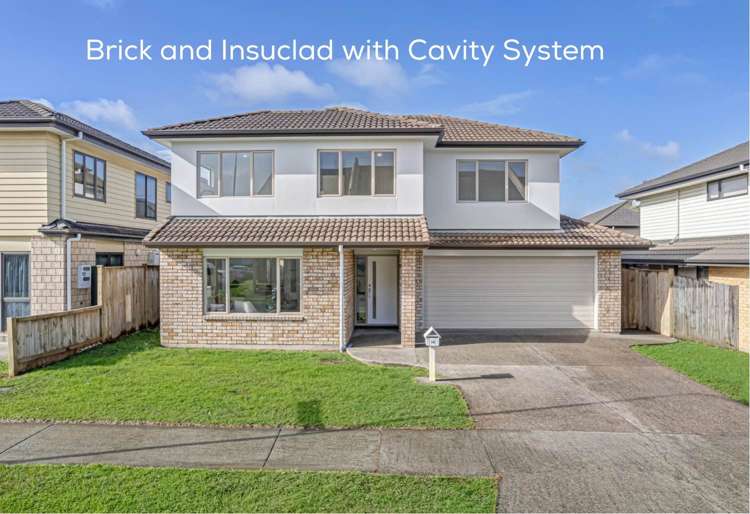 16 Manchester Drive Flat Bush_27