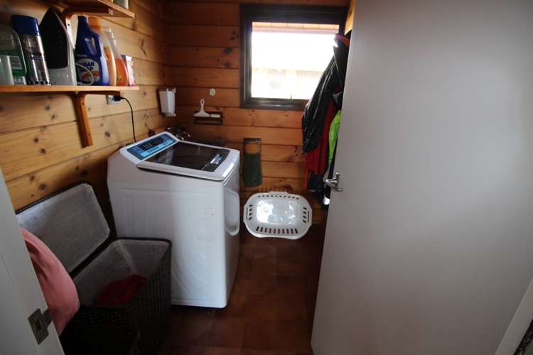 201 Grampian Street Tokoroa_28