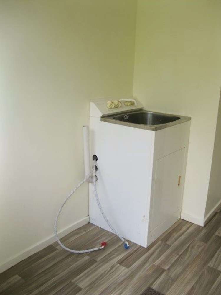 5a Lawson Place Hairini_9