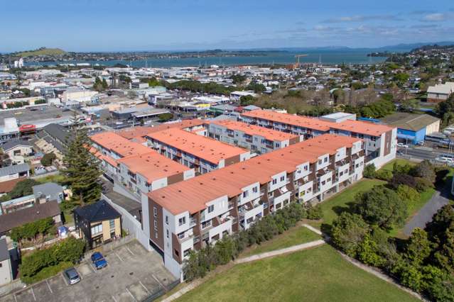 Price Reduced – Make an Offer