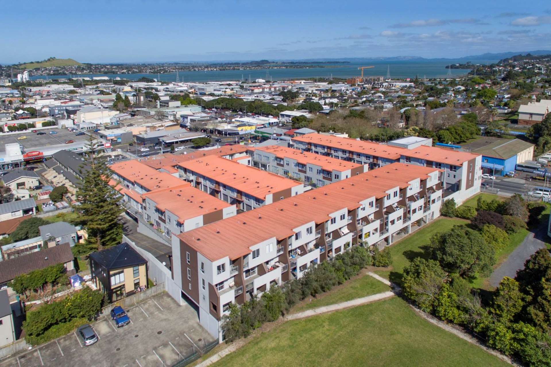 248/287 Onehunga Mall Onehunga_0