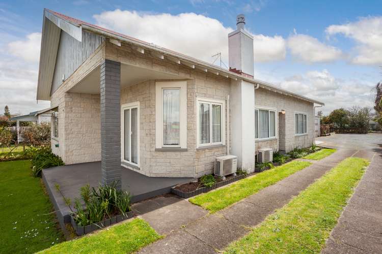 15 Peria Road Matamata_2