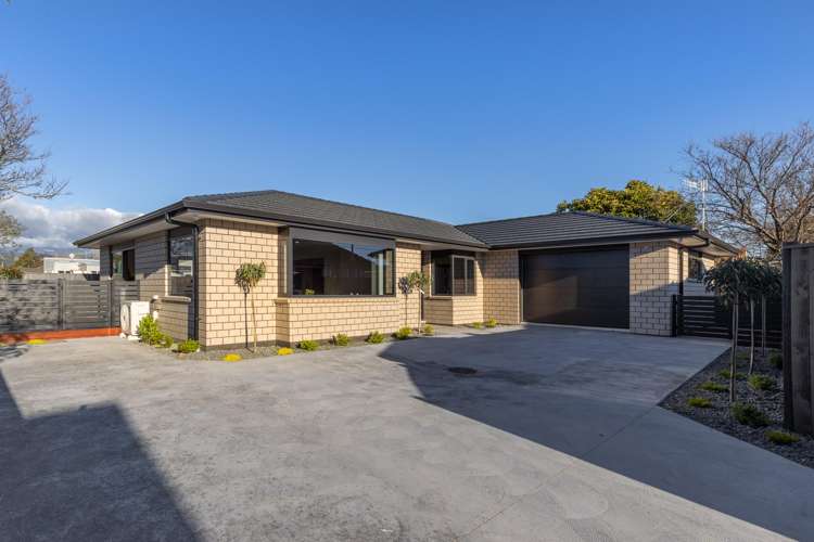 20A George Street_0