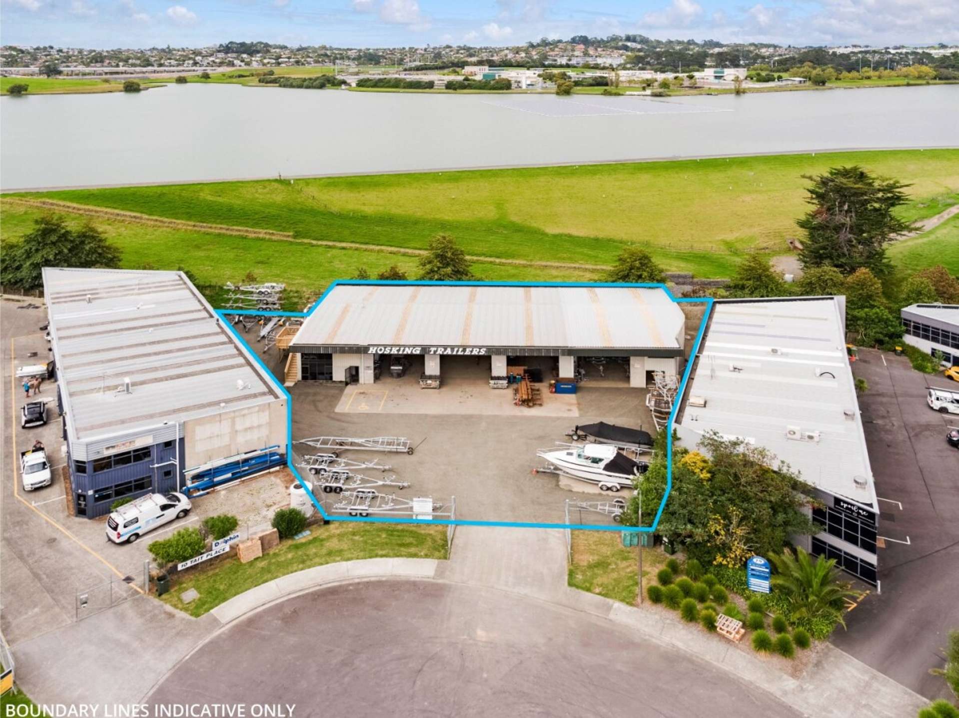 13 Tait Place Albany_0