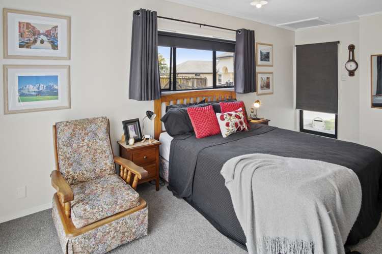 14 Sharp Place Matamata_10