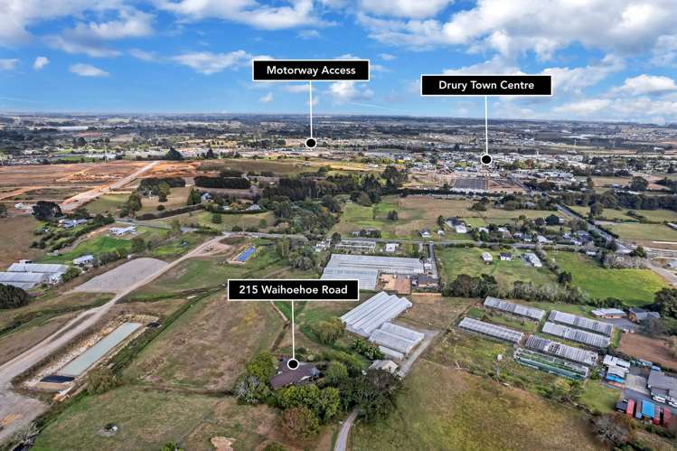 215 Waihoehoe Road Drury_10