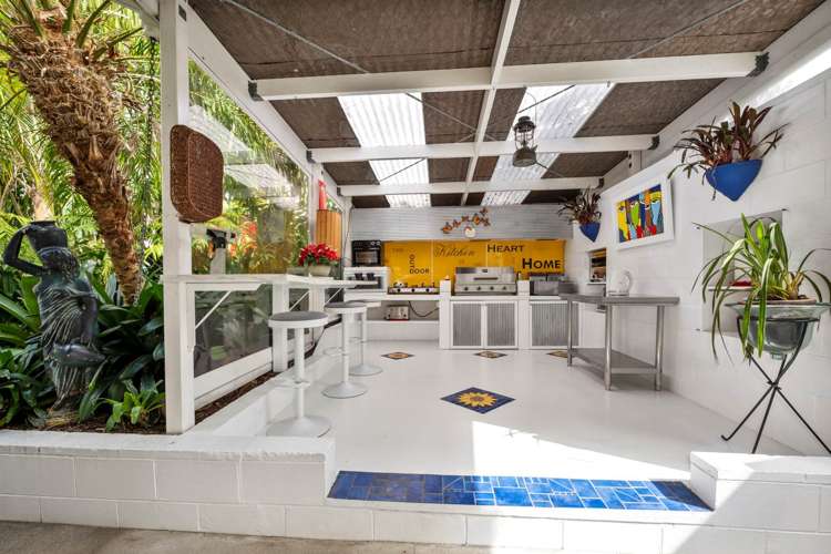 4 Taitapu Street Massey_15