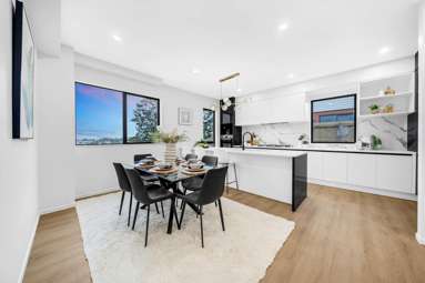 18 Parehua Lane_3