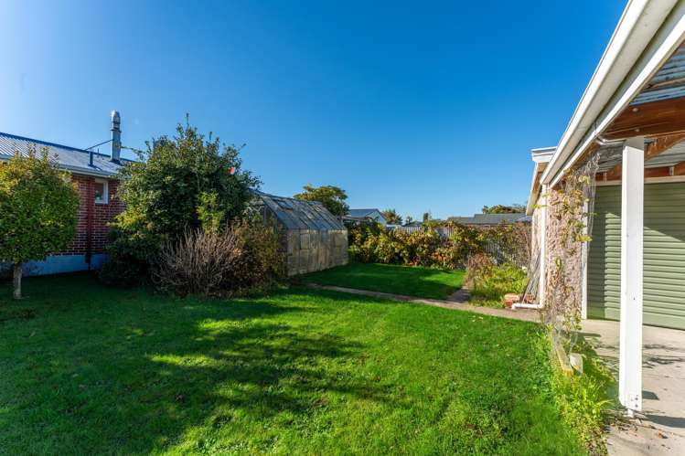 10 Lancaster Street Geraldine_20