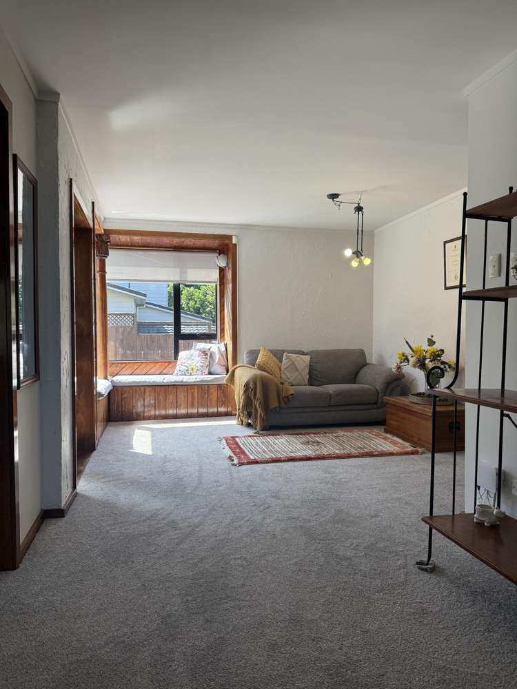 99 Redoubt Road Goodwood Heights_4