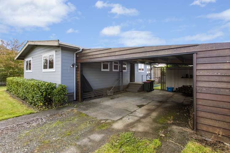 44 Kelly Street Inglewood_15