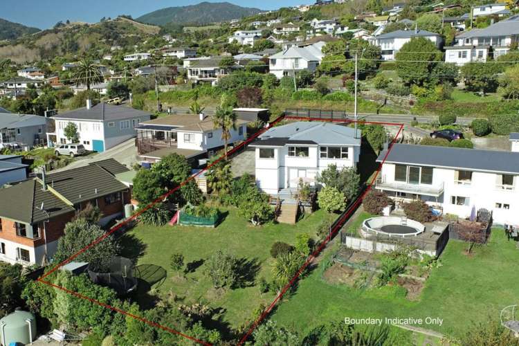 96 The Ridgeway Stoke_0