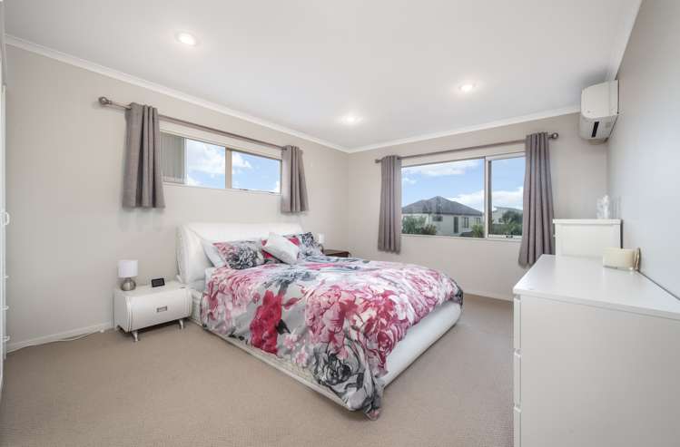 17 Kensway Drive Flat Bush_12