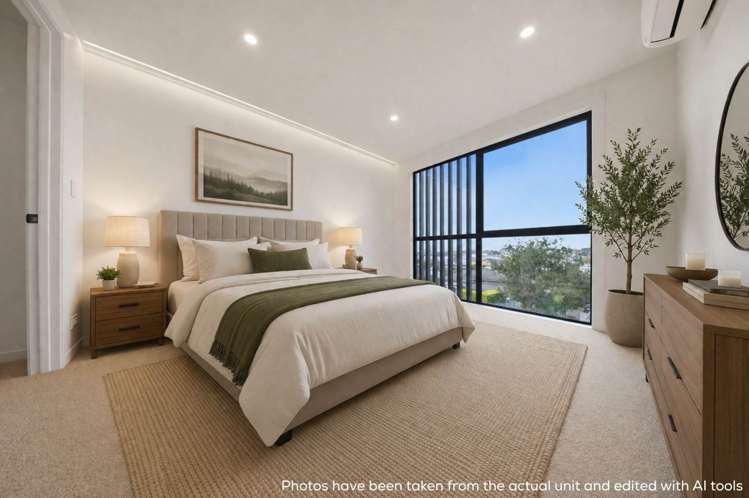 2A Rangitoto Terrace Milford_16