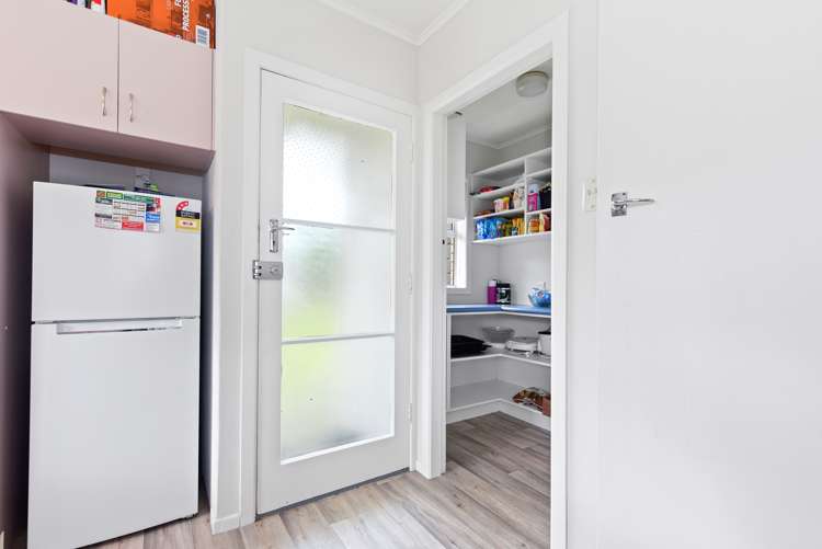 8 Casper Street Fairfield_5