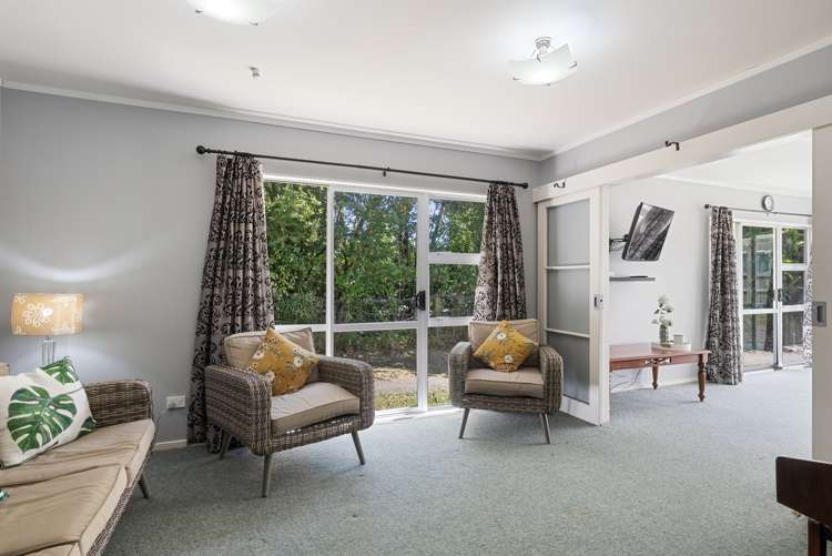 28 Hokio Beach Road Levin_3