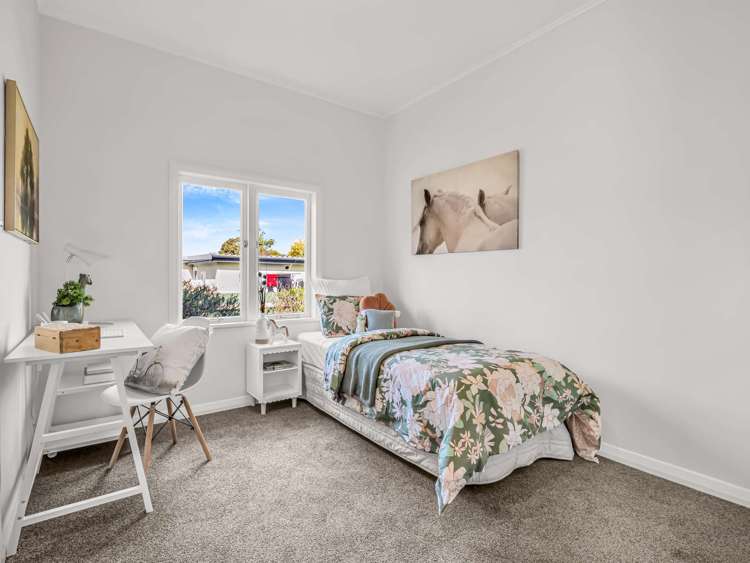 25 Kent Road Saint Johns Hill_12