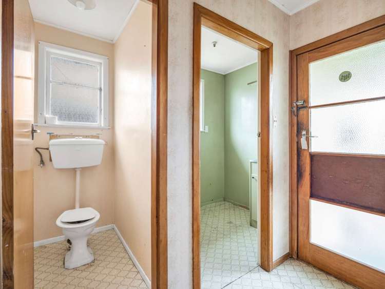 112 Matai Street Castlecliff_16