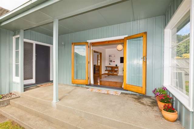 44 Ludlam Street Seatoun_1