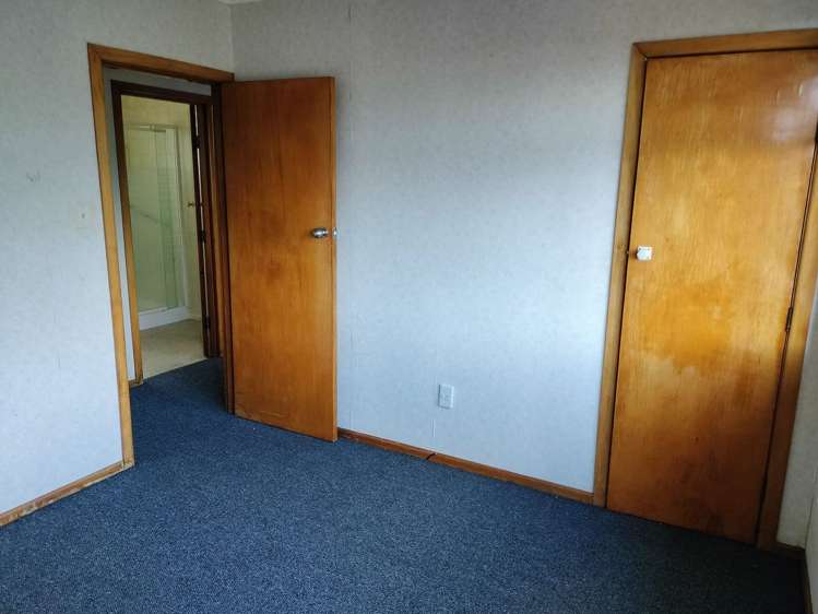 5 Lynfield Place Mount Roskill_3