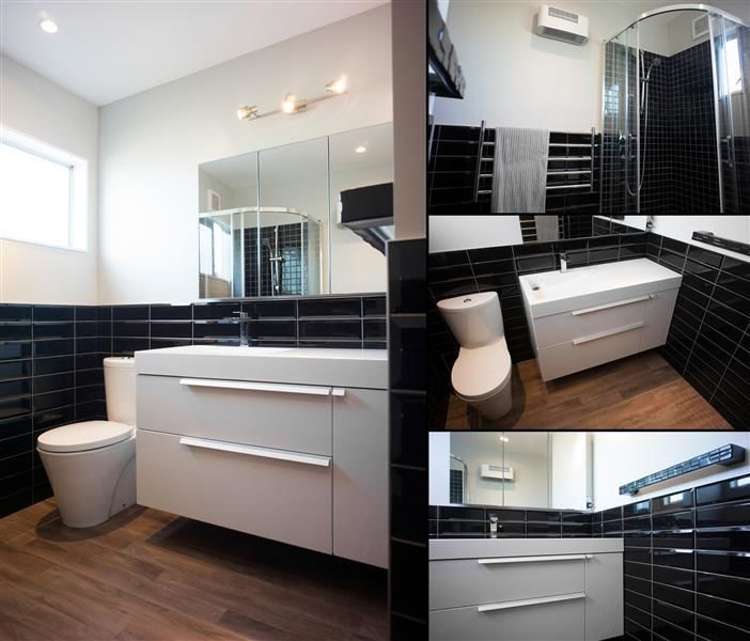 20 Waiwera Crescent Maupuia_10