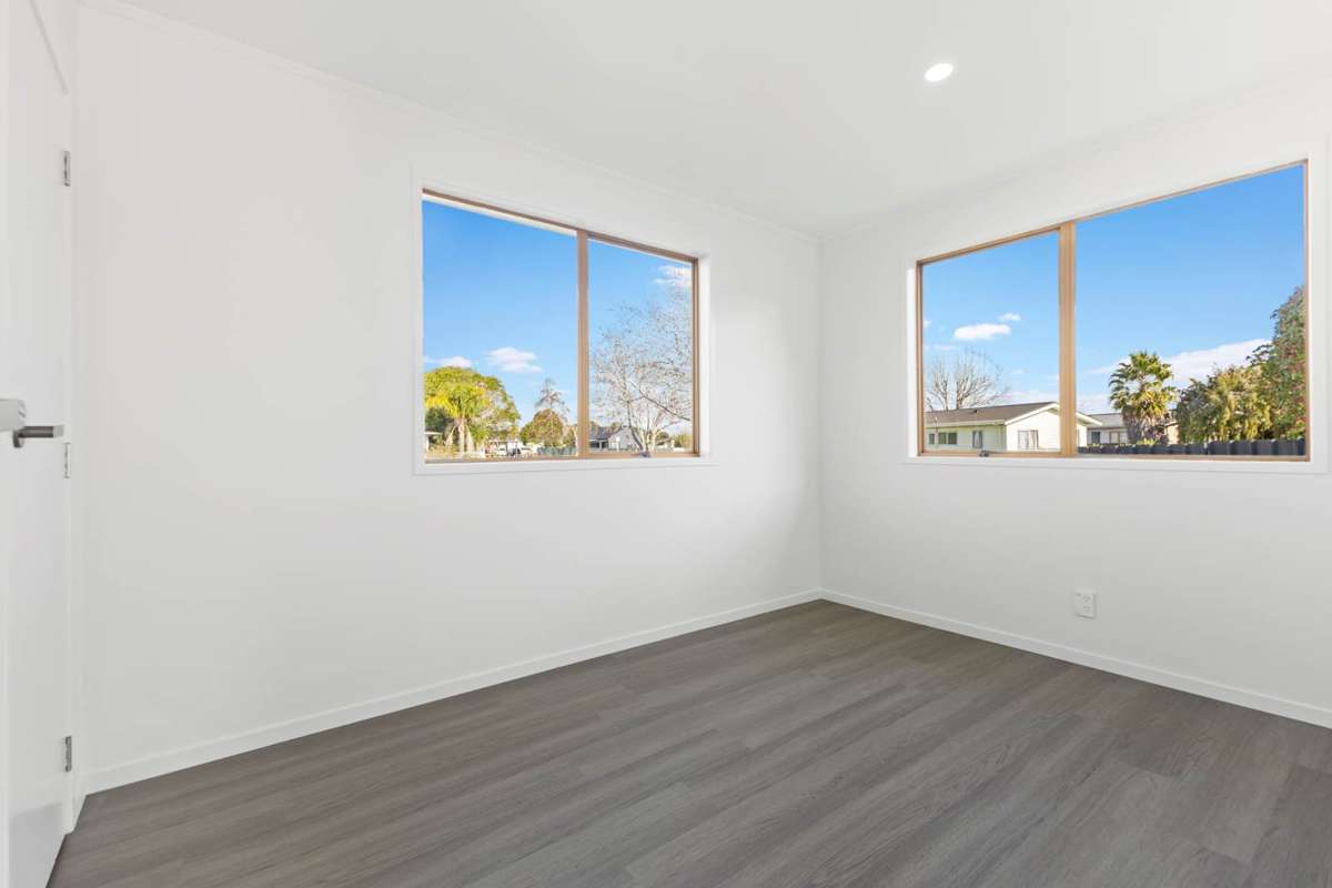 11 Romilly Court_5