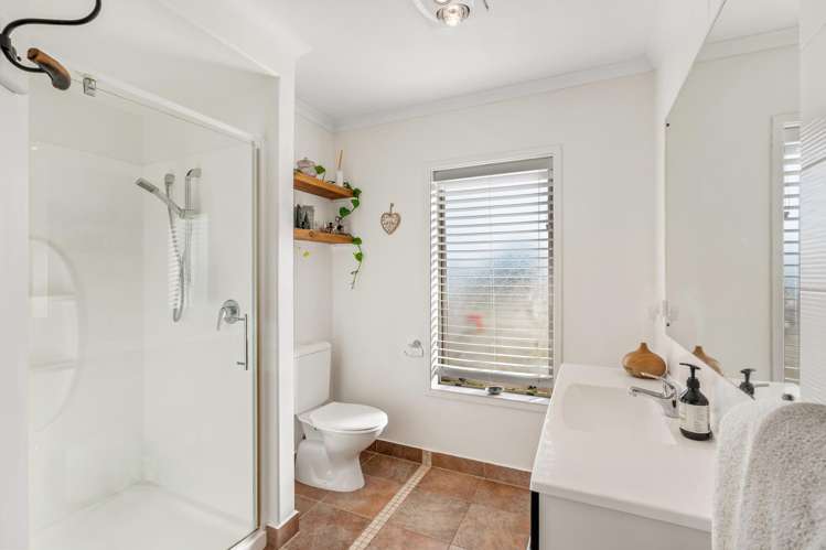 82 Omana Avenue Shelly Beach_23