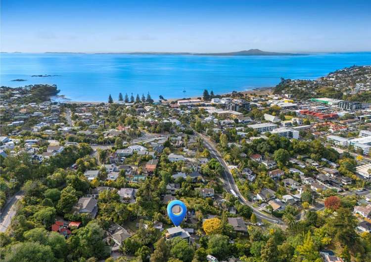 806a Beach Road Browns Bay_16