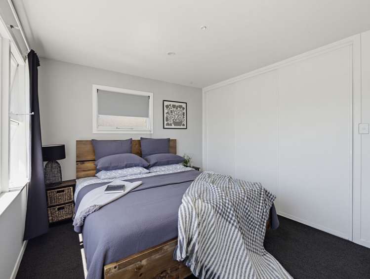23 Reynolds Ave Bishopdale_9