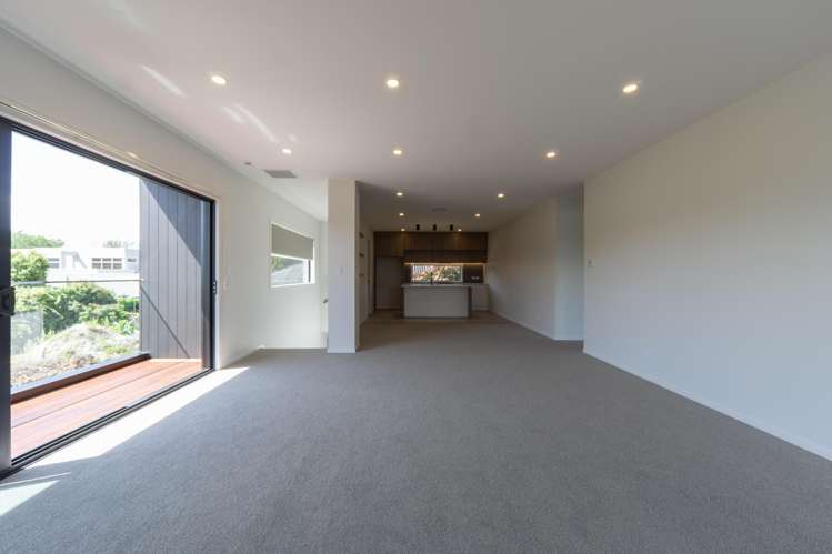 8/3 Harrowfield Drive Harrowfield_5