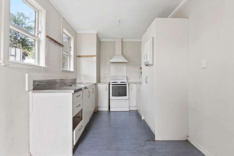 98 Avenue Road Otahuhu_14