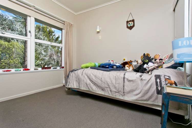 1/45 Merani Street Narrow Neck_10