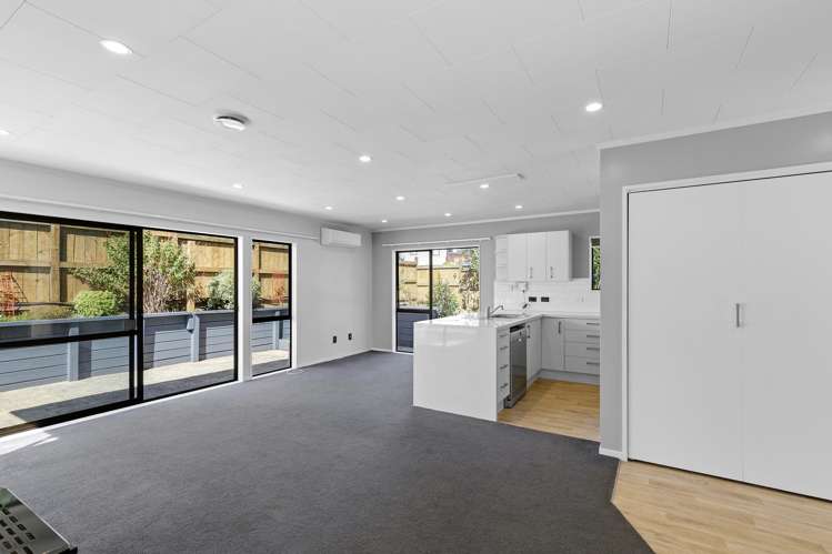 256 Major Drive Kelson_2