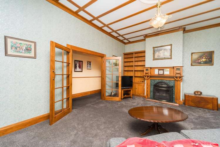 136 Russell Street Palmerston North_18