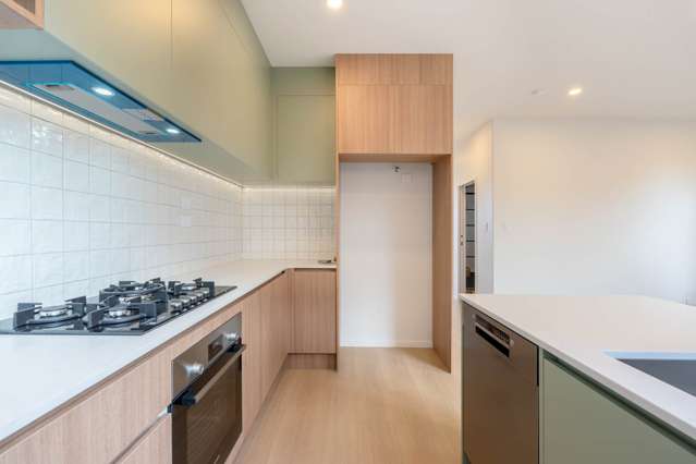 23 Tiller Street Hobsonville_4
