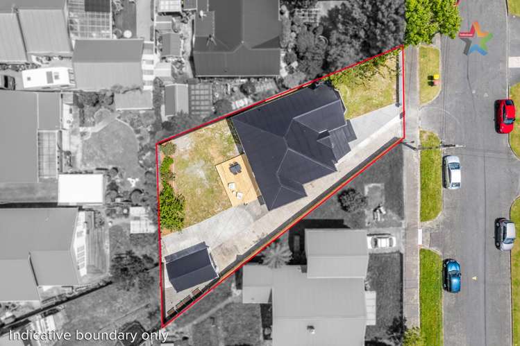 33 Moa Street Alicetown_17