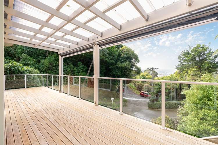 66 Verviers Street_5