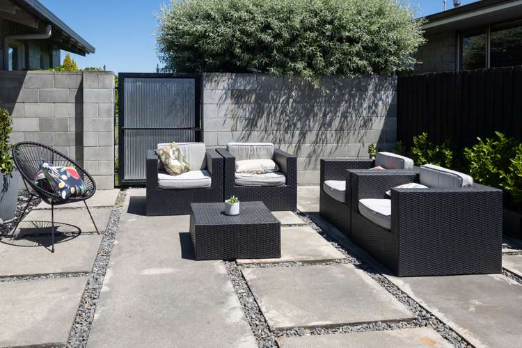 160 Harrison Street Allenton_12